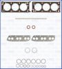 CITRO 95656401 Gasket Set, cylinder head